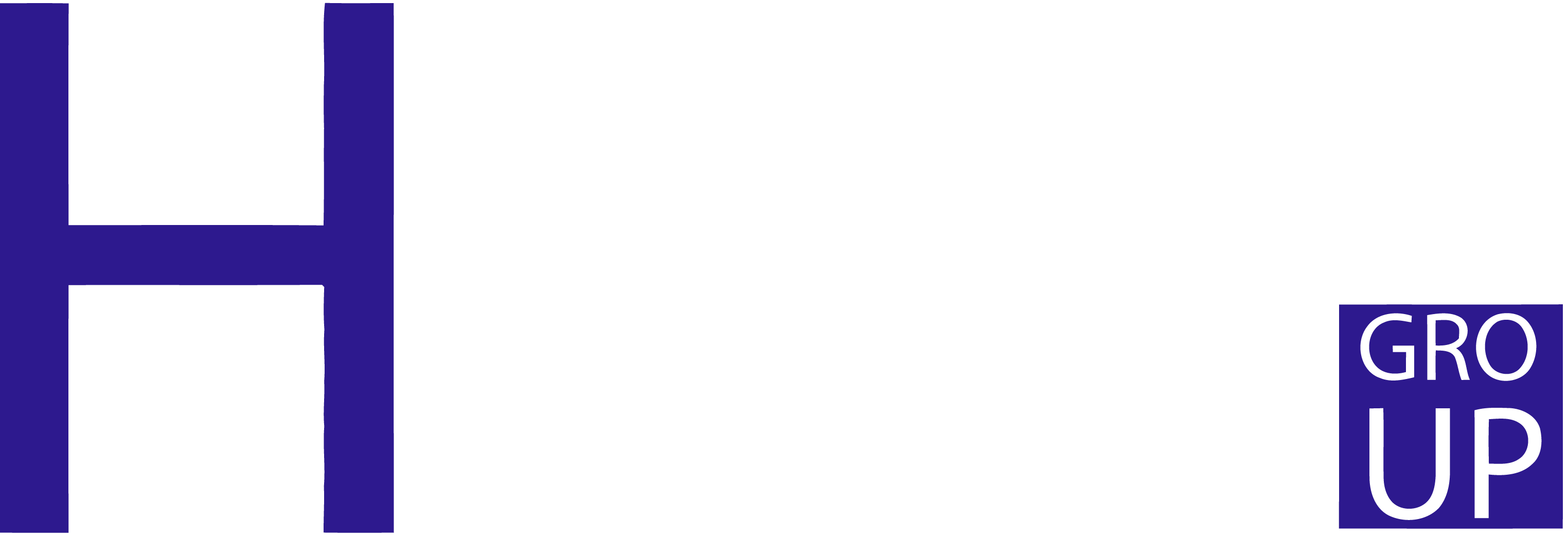 main_logo